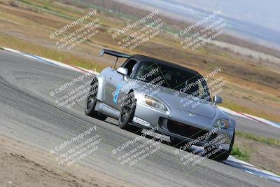 media/Mar-25-2022-Turn8 Trackdays (Fri) [[0c9861ae74]]/Intermediate 2/Session 2 (Sunrise)/